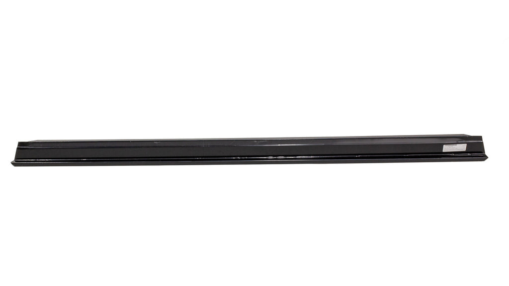 FIVT220-3200-B.jpg