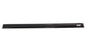 FIVT220-3200-B.jpg