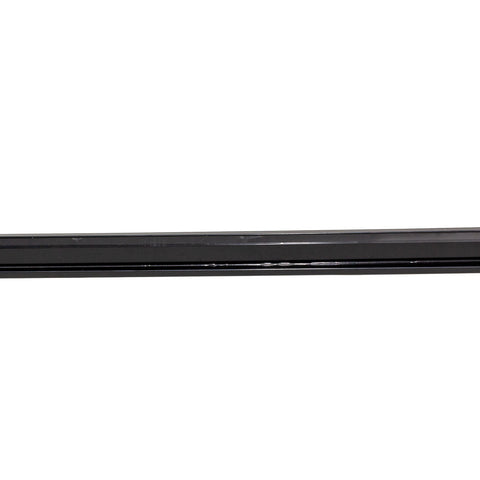 FIVT220-3200-B.jpg