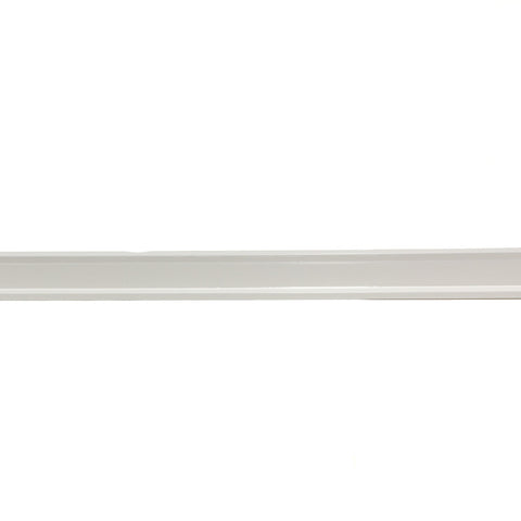 FIVT220-3200-W.jpg
