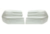 FIVT230-410W.jpg