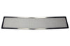 FIVT230-4111.jpg