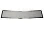 FIVT230-4111.jpg