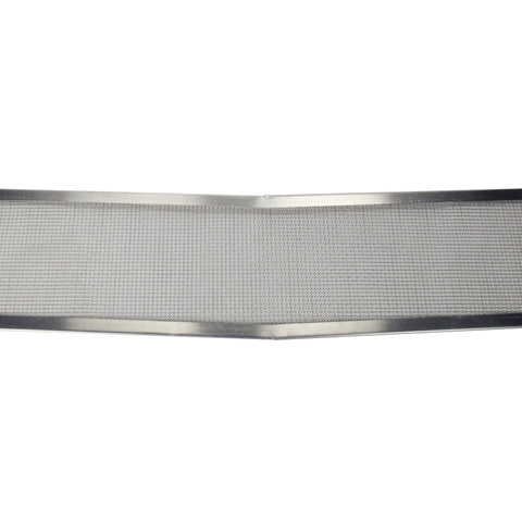 FIVT230-4111.jpg