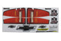 FIVT230-450-ID.jpg