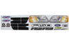FIVT250-410-ID.jpg