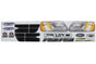 FIVT250-410-ID.jpg