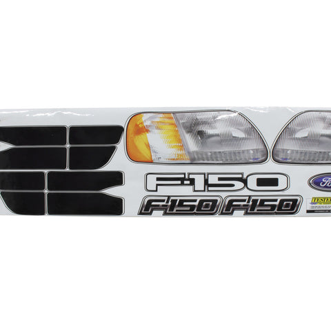 FIVT250-410-ID.jpg