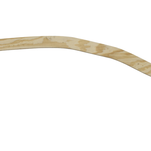 FIVXA570-82FR.jpg