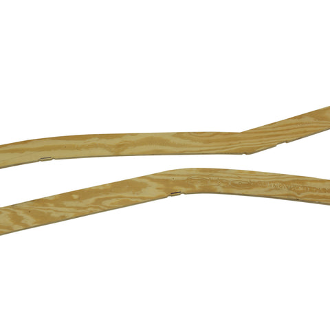 FIVXA660-82C.jpg