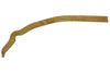 FIVXA660-82FL.jpg