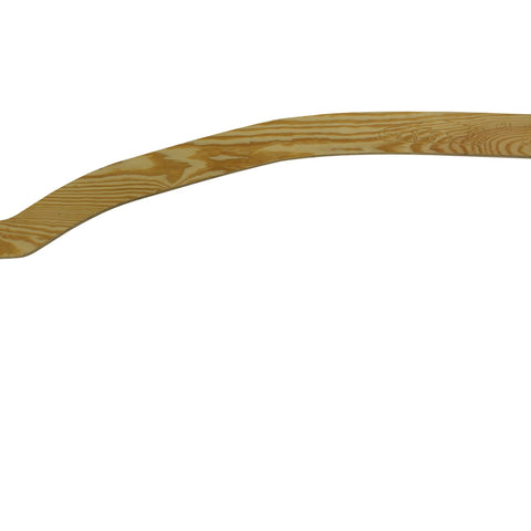 FIVXA660-82FL.jpg
