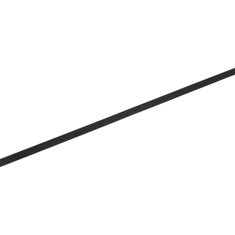 FIVXM000-310H-B.jpg