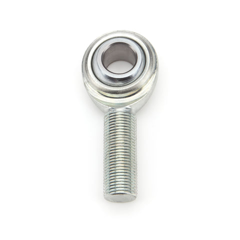 FKBCMX10.jpg