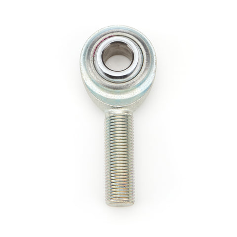 FKBCMX8T.jpg