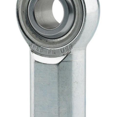 FKBJFX12T.jpg