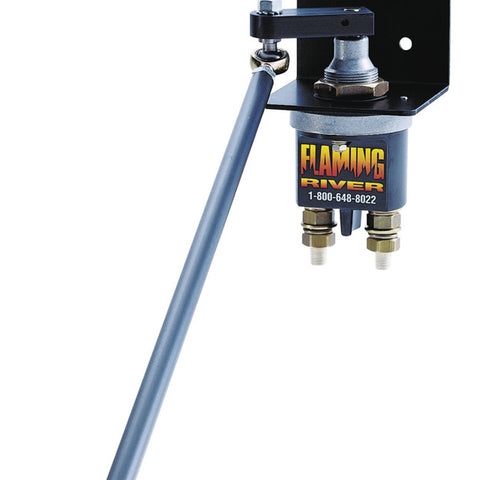 FLAFR1003-2.jpg
