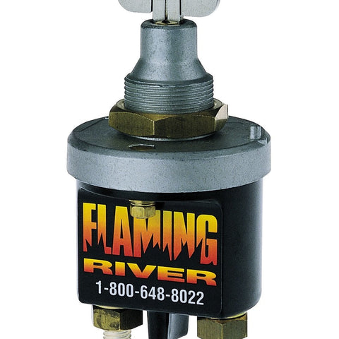 FLAFR1009.jpg