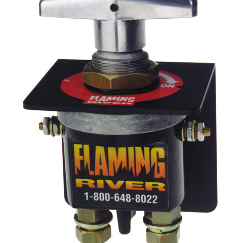 FLAFR1010.jpg