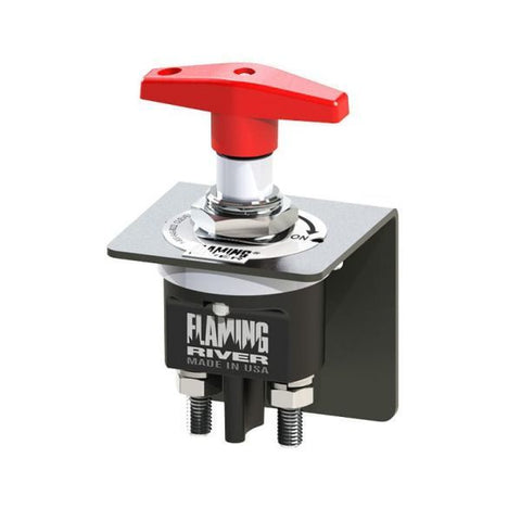 FLAFR1048.jpg