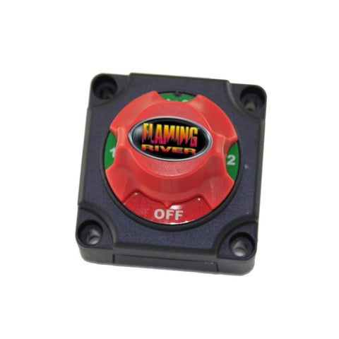 FLAFR1050.jpg