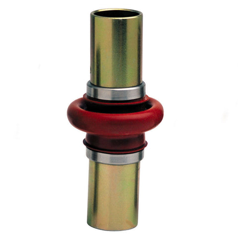 FLAFR1800B14.jpg