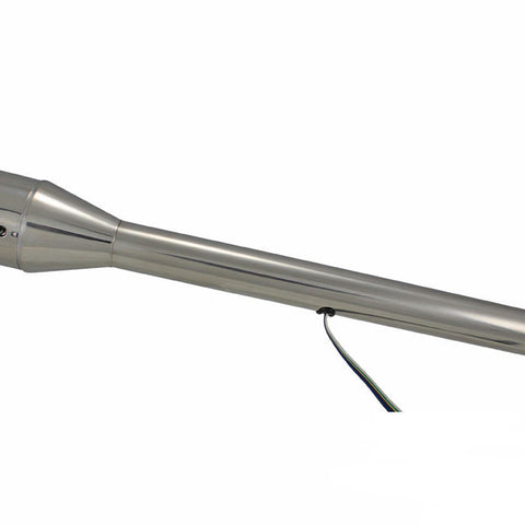 FLAFR20004-69SS.jpg