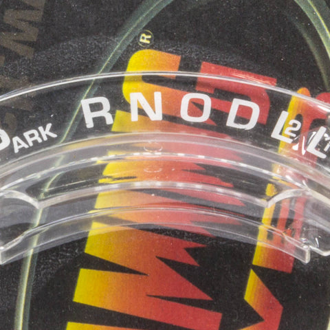 FLAFR20010LNO.jpg