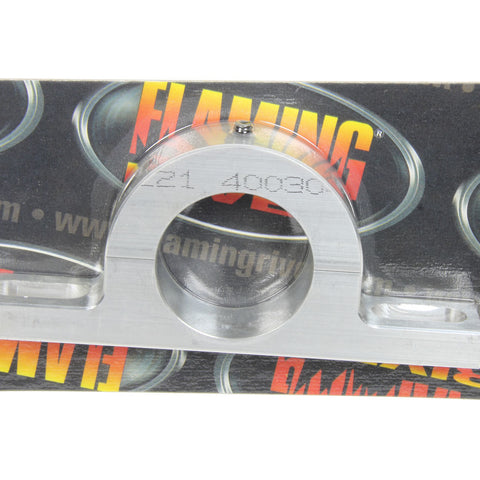 FLAFR20114.jpg