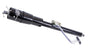 FLAFR30009BK.jpg