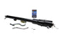FLAFR30106-48BK.jpg