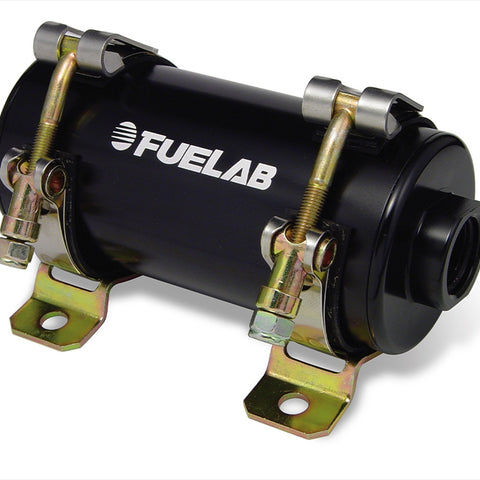 FLB42401-1.jpg