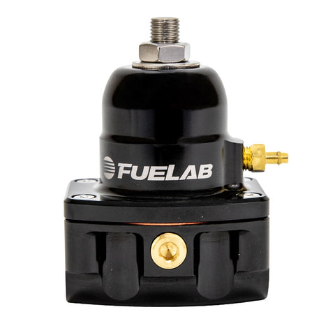 FLB59501-1.jpg