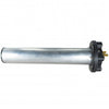 FLB63731.jpg