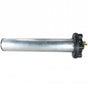 FLB63731.jpg