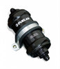 FLB81832-1.jpg