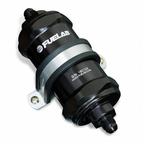 FLB81832-1.jpg