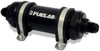 FLB82801-1.jpg