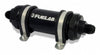 FLB85801-1.jpg