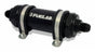 FLB85801-1.jpg