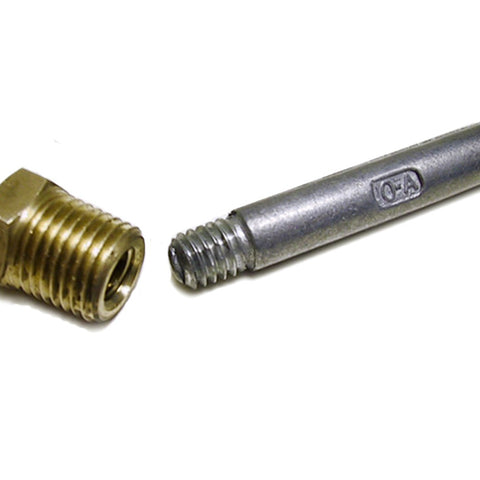 FLE106781.jpg
