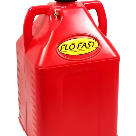 FLF15501.jpg