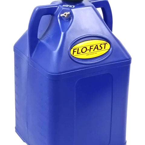 FLF15502.jpg