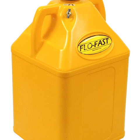 FLF15504.jpg