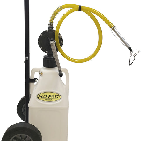FLF30107-N.jpg