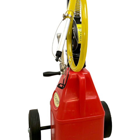 FLF30107-R.jpg