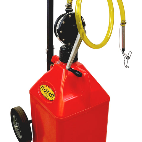 FLF30150-R.jpg