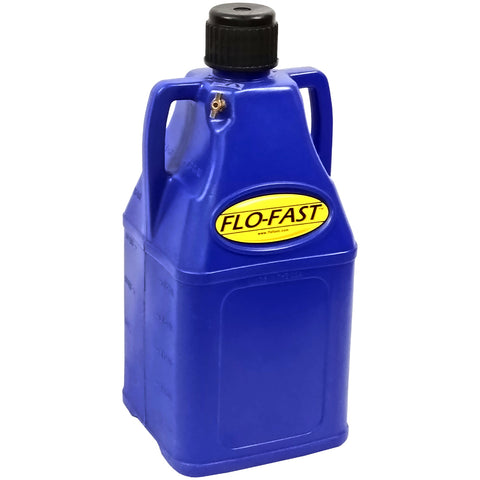 FLF75002.jpg