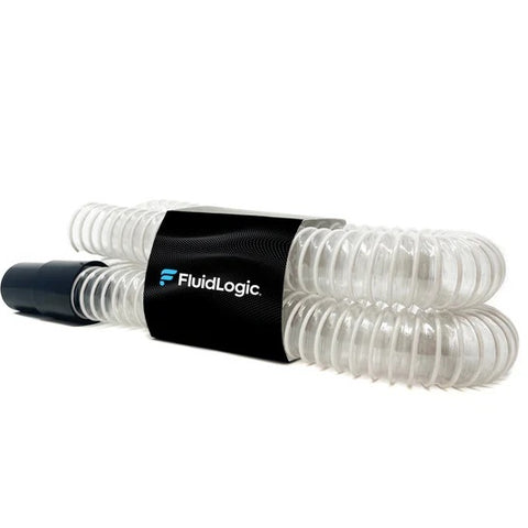 FLLMLH-1250-6.jpg