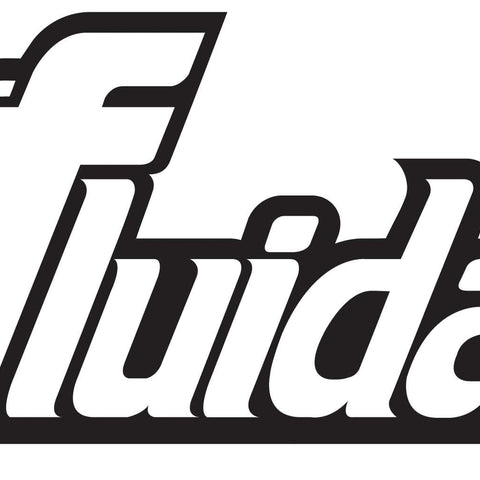 FLU100.jpg
